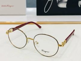 Picture of Ferragamo Optical Glasses _SKUfw55136567fw